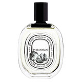 Diptyque Philosykos Eau de Toilette Toaletní voda 100ml