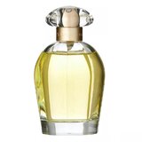 Oscar de La Renta So De La Renta Toaletní voda 100ml