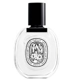 Diptyque Tam Dao Eau de Toilette Toaletní voda 50ml
