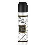 Cuba Original Cuba Touch for Women Parfemovaná voda 100ml
