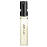 Xerjoff More Than Words Unisex Parfemovaná voda 2ml