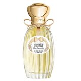 Goutal Un Matin d'Orage Eau de Parfum Parfemovaná voda 100ml
