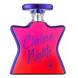 Bond No. 9 Chelsea Nights Parfemovaná voda 100ml