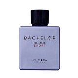 Pendora Scents Bachelor Homme Sport Parfemovaná voda