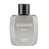 Pendora Scents Allusion Eau De Sport Extreme Parfemovaná voda 100ml