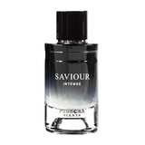 Pendora Scents Saviour Intense Parfemovaná voda 100ml