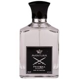 Pendora Scents Aventura Parfemovaná voda 100ml