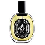 Diptyque L'Ombre Dans L'Eau Eau de Parfum Parfemovaná voda 75ml
