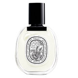 Diptyque Eau Rose Eau de Toilette Toaletní voda