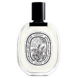 Diptyque Eau Rose Eau de Toilette Toaletní voda
