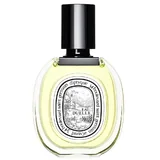 Diptyque Eau Duelle Eau de Toilette Toaletní voda 50ml