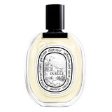 Diptyque Eau Duelle Eau de Toilette Toaletní voda