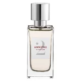 EIGHT & BOB Annicke 2 Parfemovaná voda 30ml