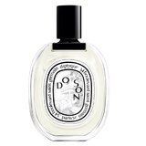 Diptyque Do Son Eau de Toilette Toaletní voda 100ml