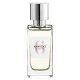 EIGHT & BOB Annicke 6 Parfemovaná voda 30ml