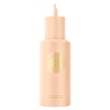 Burberry Goddess Parfemovaná voda 150ml