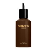 Burberry Hero Parfum Parfemovaná voda 200ml