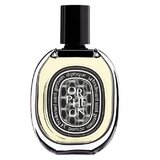 Diptyque Orpheon Eau de Parfum Parfemovaná voda 75ml