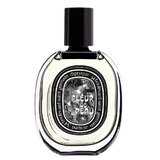 Diptyque Fleur de Peau Eau de Parfum Parfemovaná voda 75ml