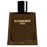 Burberry Hero Parfum Parfemovaná voda 150ml