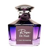 Pendora Scents Rose De Nuit Parfemovaná voda