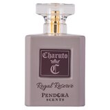 Pendora Scents Charuto Regal Reserve Parfemovaná voda 100ml