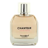 Pendora Scents Chanteur Parfemovaná voda 100ml