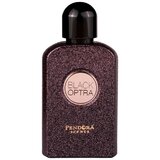 Pendora Scents Black Optra Parfemovaná voda 100ml