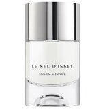 Issey Miyake Le Sel D'issey Toaletní voda 50ml