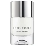 Issey Miyake Le Sel D'issey Toaletní voda 50ml