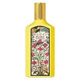 Gucci Flora Gorgeous Orchid Parfemovaná voda 100ml
