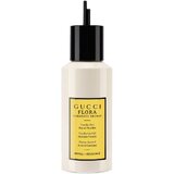 Gucci Flora Gorgeous Orchid Parfemovaná voda 150ml