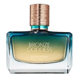 Estée Lauder Bronze Goddess Nuit Eau De Parfum Parfemovaná voda