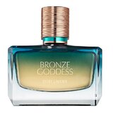 Estée Lauder Bronze Goddess Nuit Eau De Parfum Parfemovaná voda