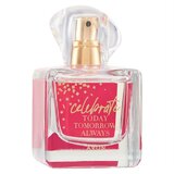 Avon Celebrate Today Tomorrow Always Parfemovaná voda 50ml