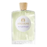 Atkinsons The Nuptial Bouquet Eau de Toilette Toaletní voda