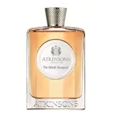 Atkinsons The British Bouquet Toaletní voda 100ml