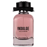 Pendora Scents Indulge Parfemovaná voda 100ml