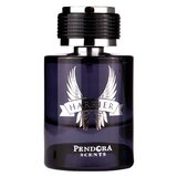 Pendora Scents Harrier Parfemovaná voda 100ml