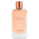 Pendora Scents Idyll Parfemovaná voda 100ml
