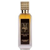 Pendora Scents Milano Prive Parfemovaná voda 100ml