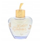 Lolita Lempicka Lolita Lempicka Parfemovaná voda