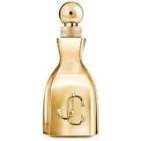 Jimmy Choo I Want Choo Le Parfum Parfemovaná voda 60ml