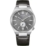 Citizen NK5010-01H Tsuyosa - Pánské hodinky
