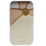 Armaf Le Parfait Pour Femme Parfemovaná voda 200ml