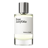 Maison Crivelli Rose Saltifolia Parfemovaná voda 100ml