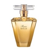 Avon Rare Gold Parfemovaná voda