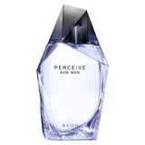 Avon Perceive For Men Toaletní voda 100ml
