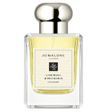 Jo Malone Lime Basil & Mandarin Kolínská voda 50ml