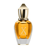 Xerjoff Oud Black Sukar Parfemovaná voda 15ml